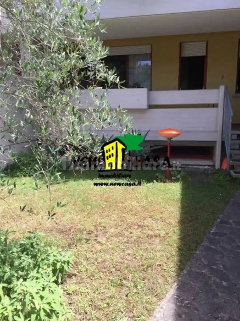 Appartamento in vendita a Cervia