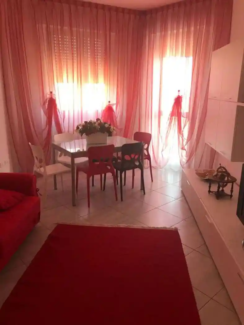 Appartamento in vendita a Ravenna