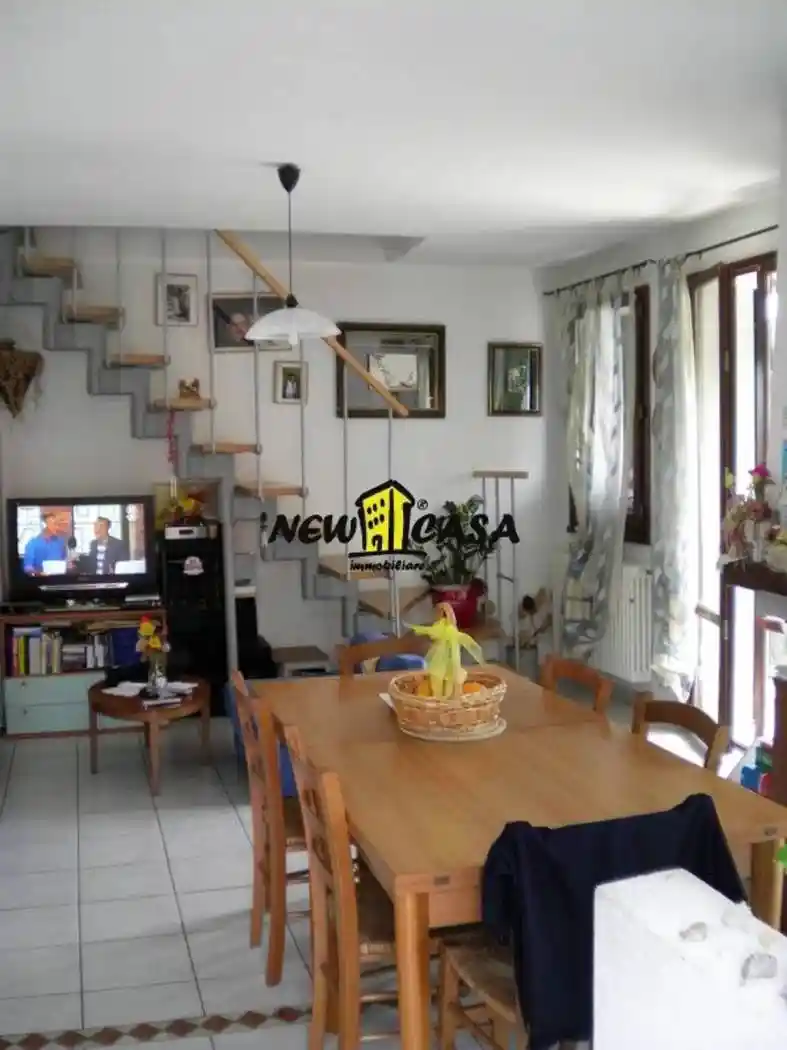 Villa in vendita a Cervia