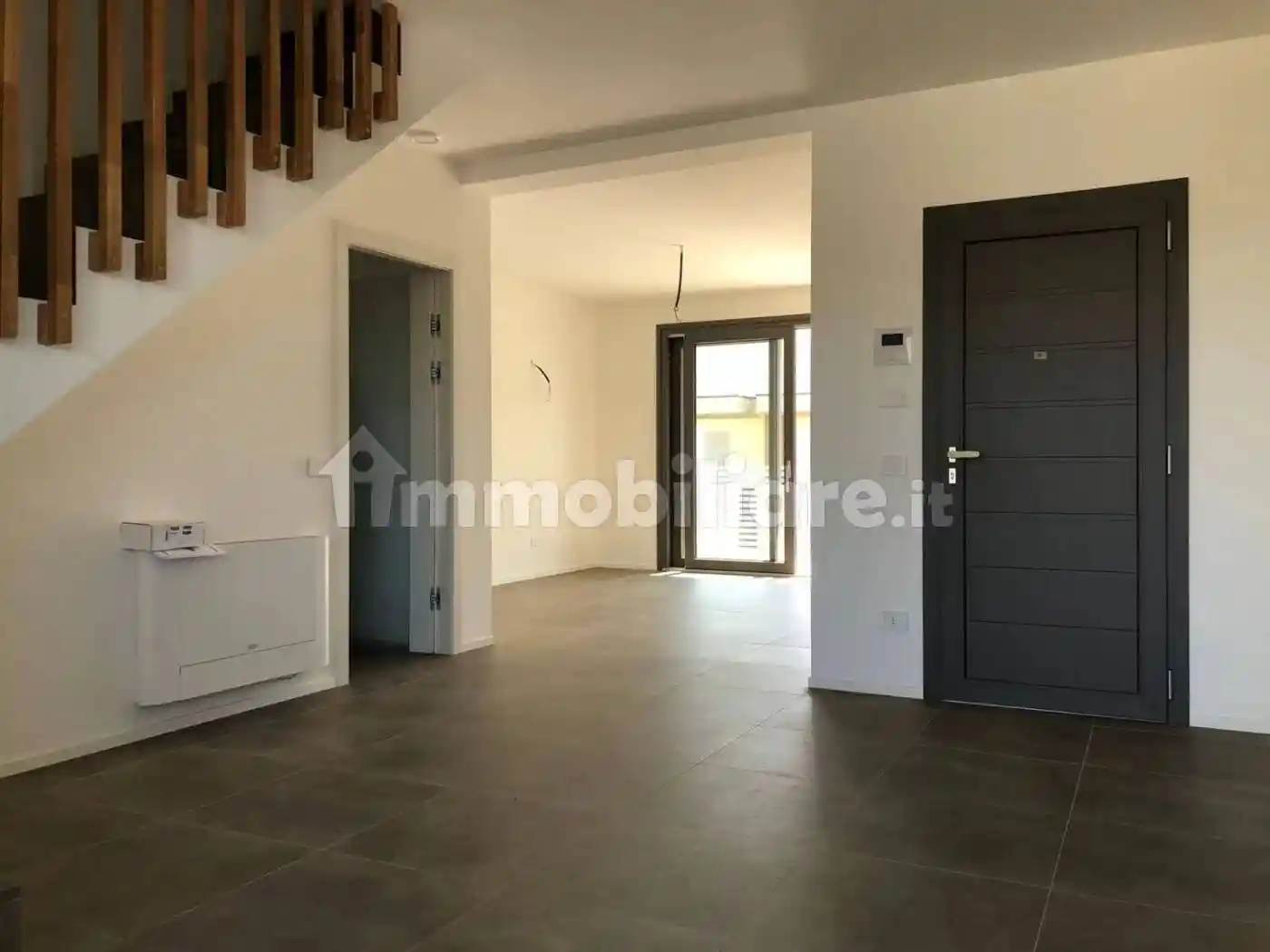 Appartamento in vendita a Cervia