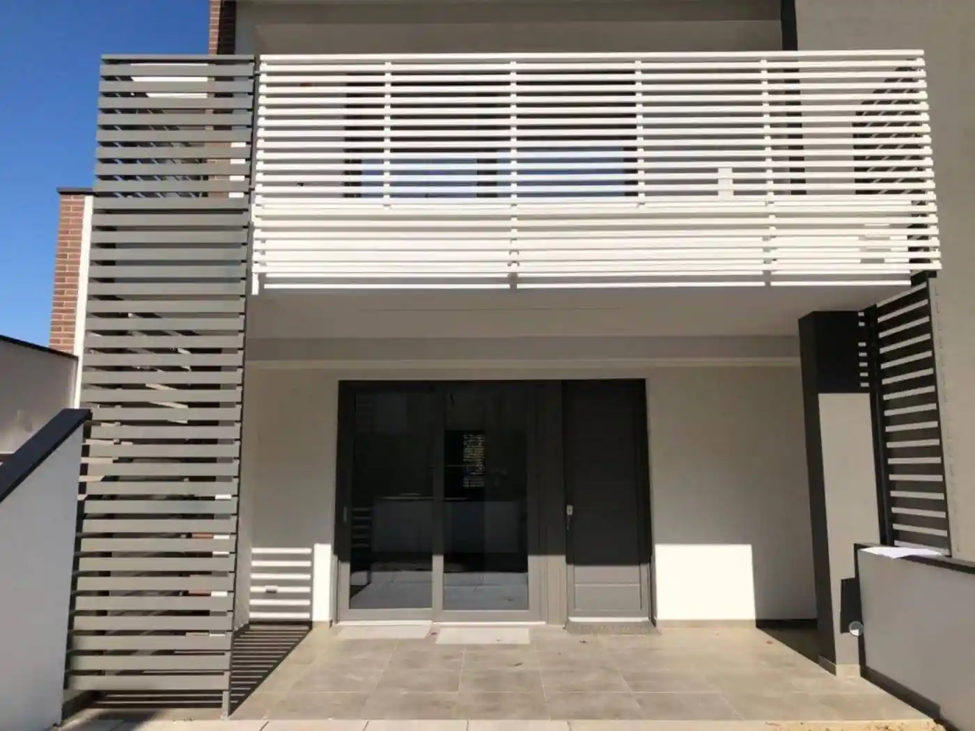 Appartamento in vendita a Cervia