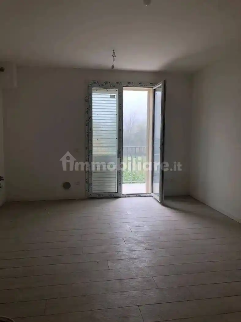 Appartamento in vendita a Cervia