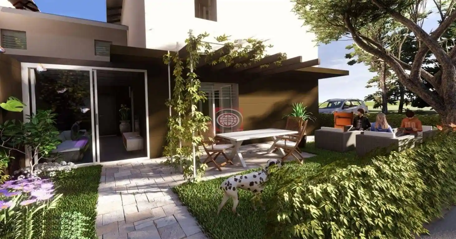 Appartamento in vendita a Ravenna