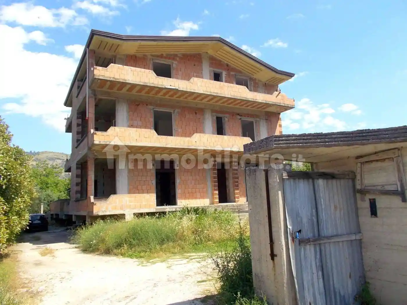 Casa indipendente - foto 3