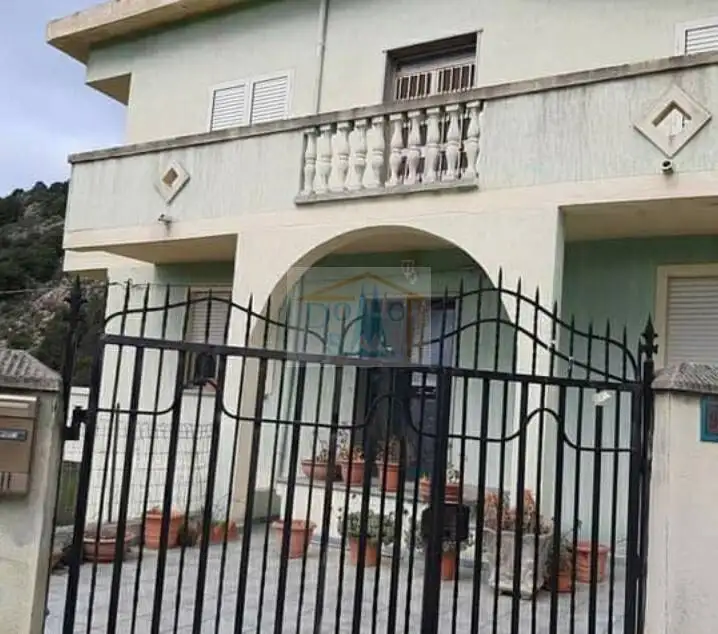 Villa in vendita a Lodè