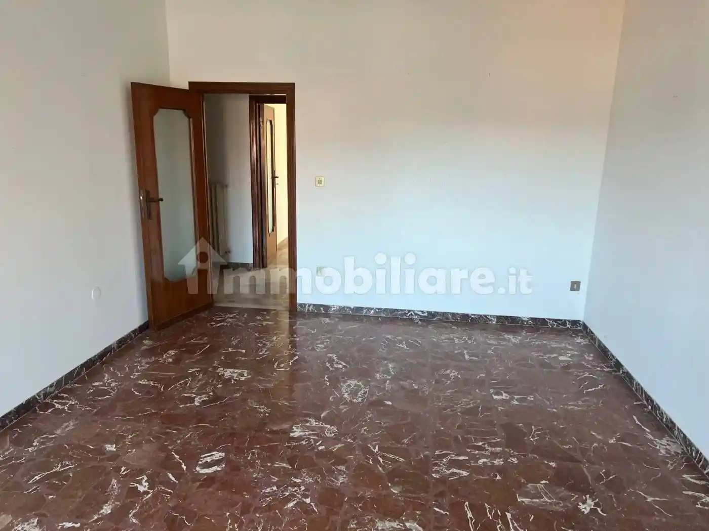 Appartamento via Madonna dell'Asilo, Viadotto Istonia, Corso G. Garibaldi, V. San Michele, Vasto - foto 4