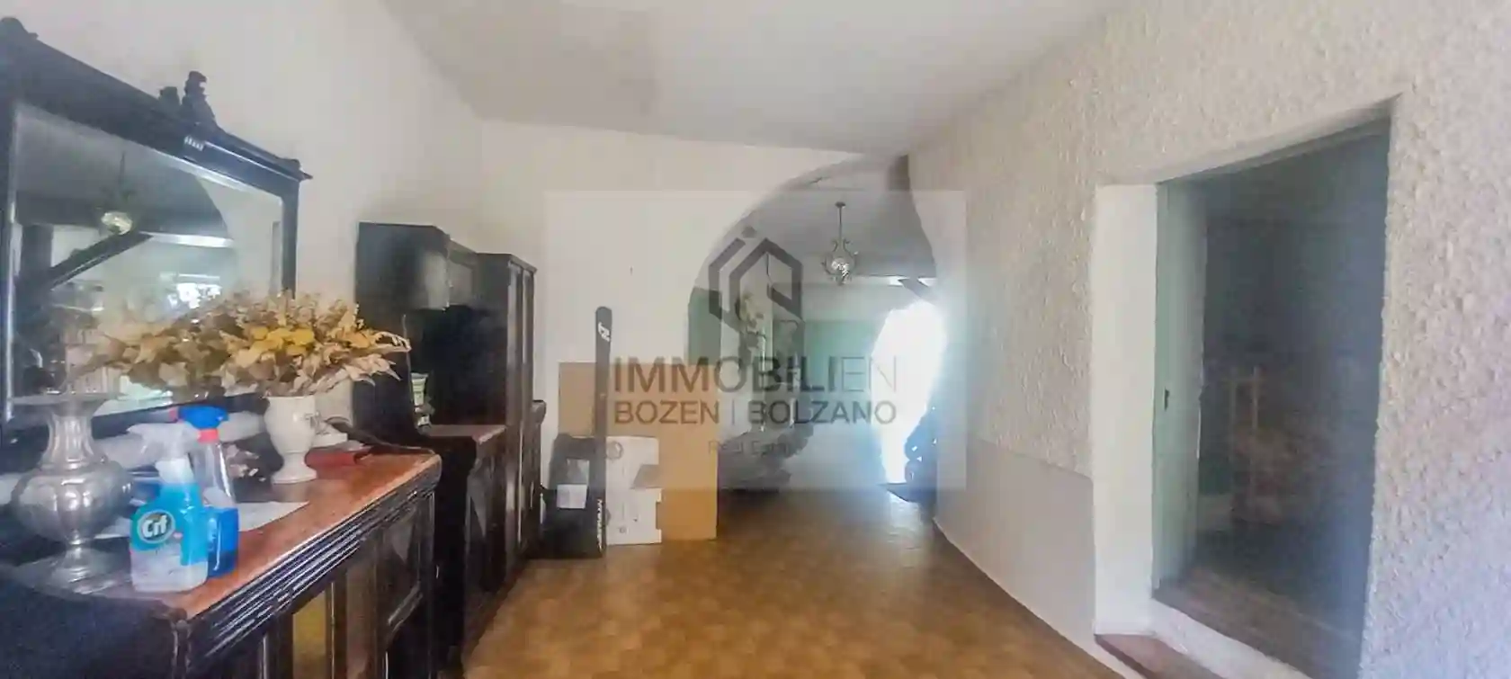 Palazzo - Edificio - foto 3