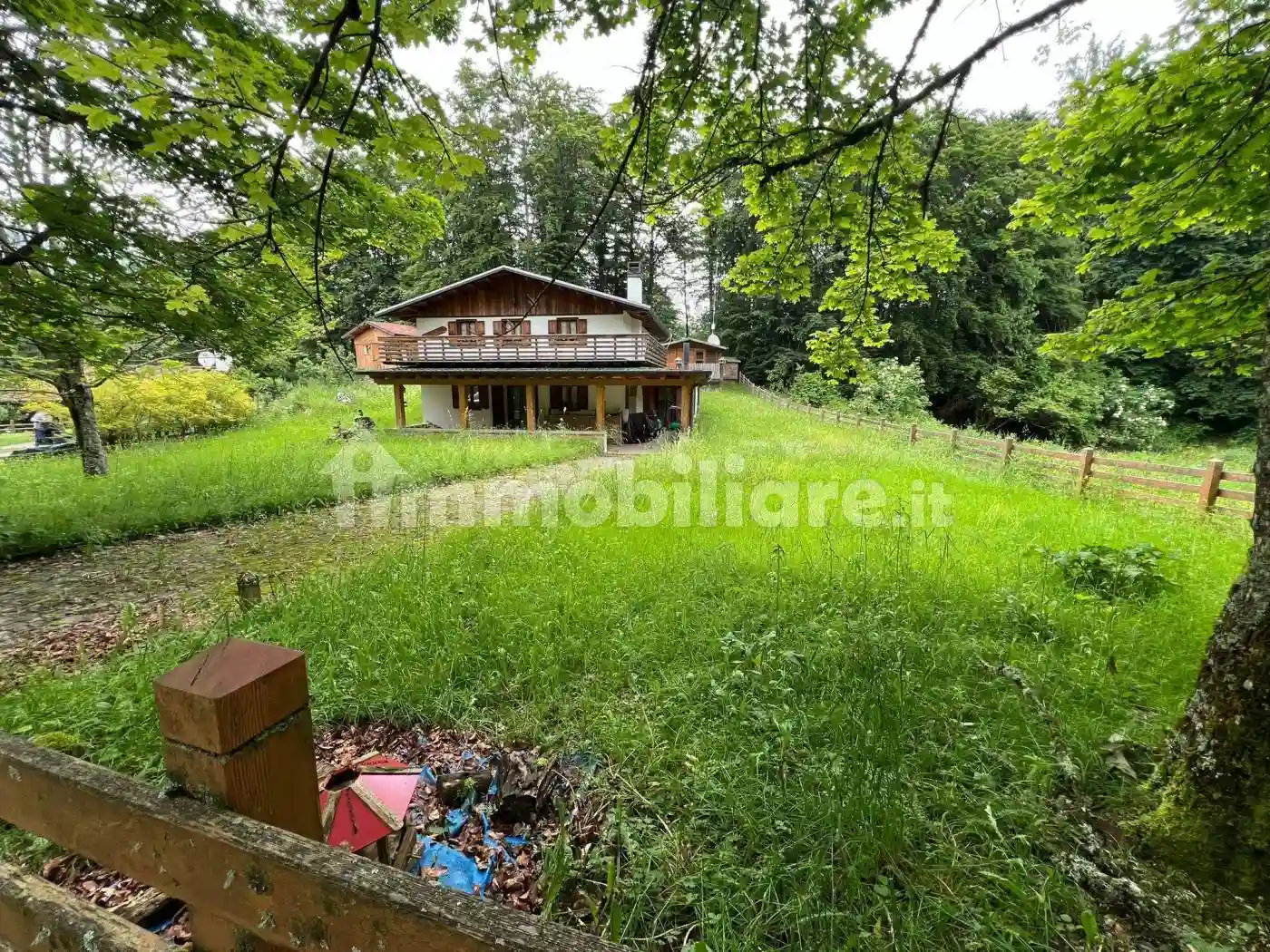 Rustico - Casale - foto 2