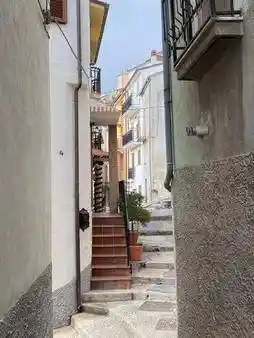 Terratetto unifamiliare via Piano, Civitaluparella - foto 2