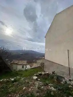 Terratetto unifamiliare via Piano, Civitaluparella - foto 4