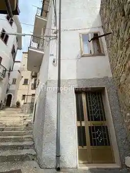 Terratetto unifamiliare via Piano, Civitaluparella - foto 5