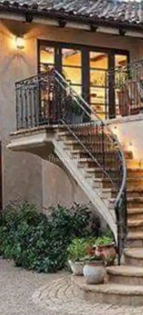 Rustico - Casale in vendita a Quartu Sant'Elena