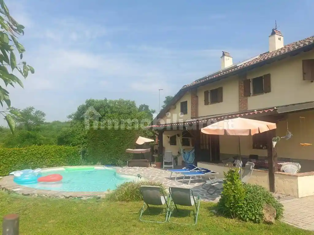 Rustico - Casale - foto 3