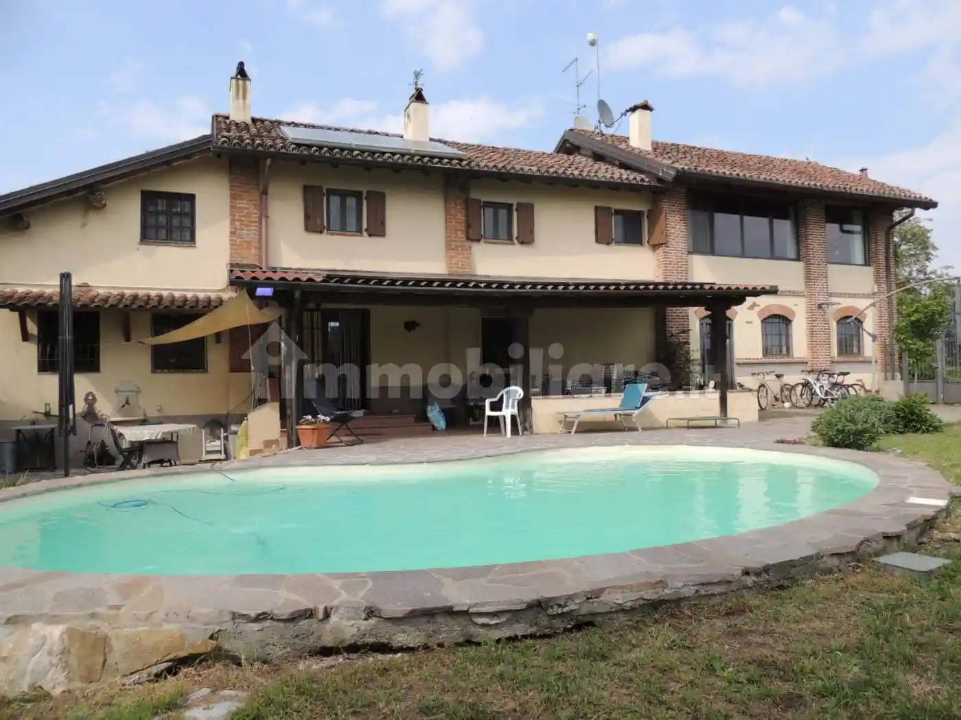 Rustico - Casale - foto 4