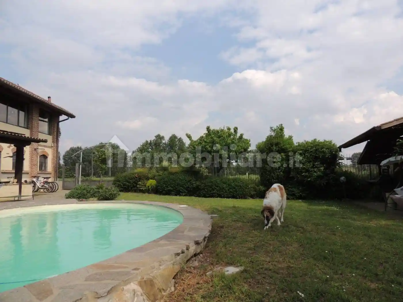 Rustico - Casale - foto 5