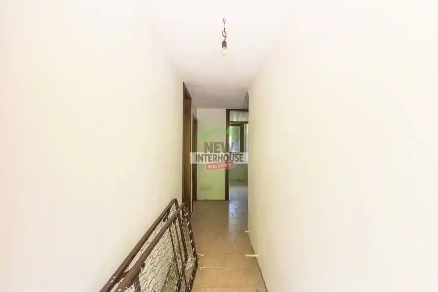 Villa a schiera via Col De Garlanda, Erto, Erto e Casso - foto 5