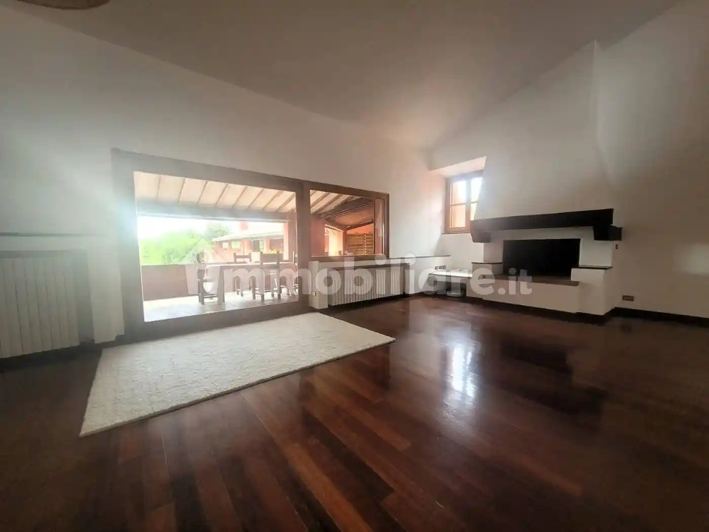 Villa in vendita a Osimo