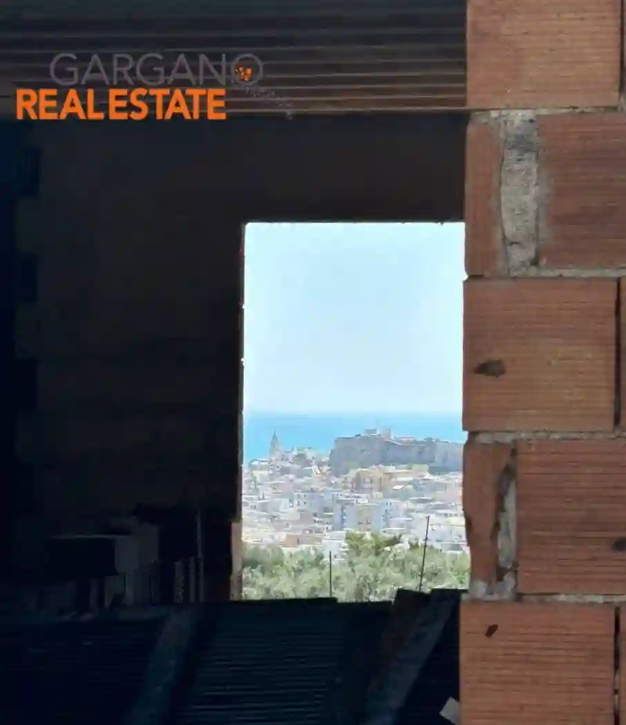 Palazzo - Edificio - foto 5