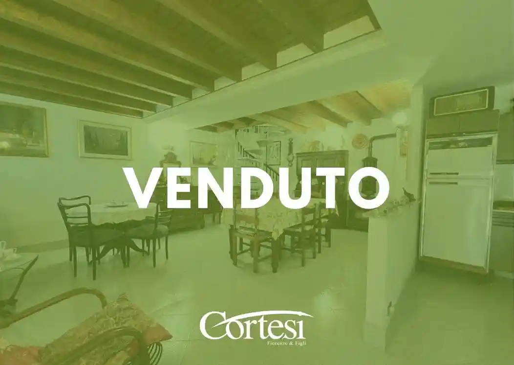 Appartamento in vendita a Endine Gaiano