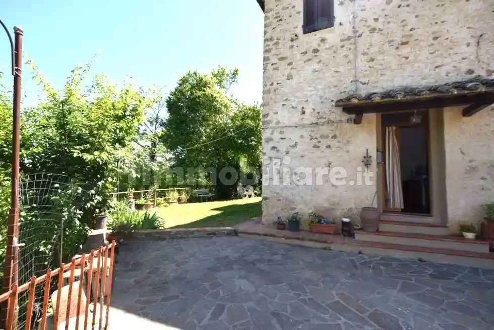 Appartamento in vendita a Poggibonsi