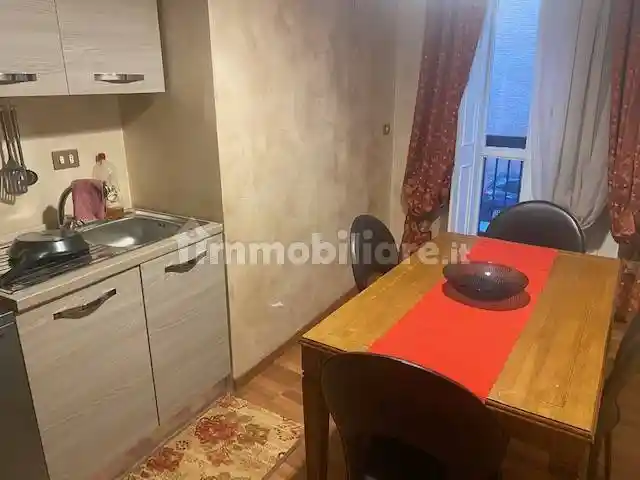 Appartamento in affitto a Avellino