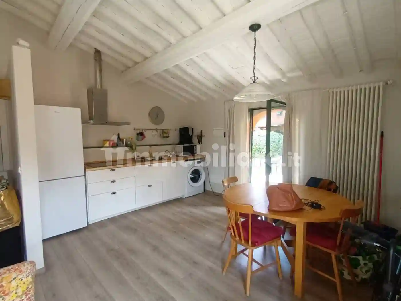 Loft - foto 3