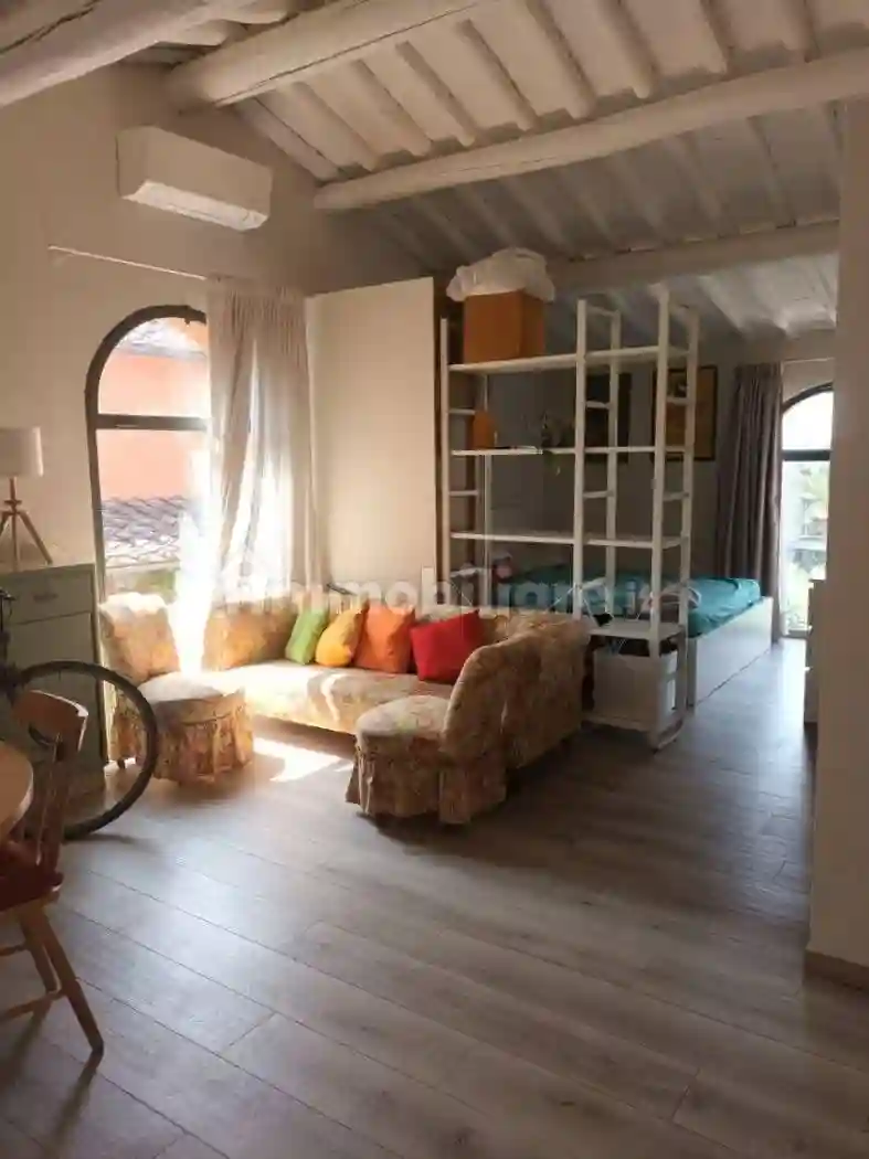 Loft - foto 5
