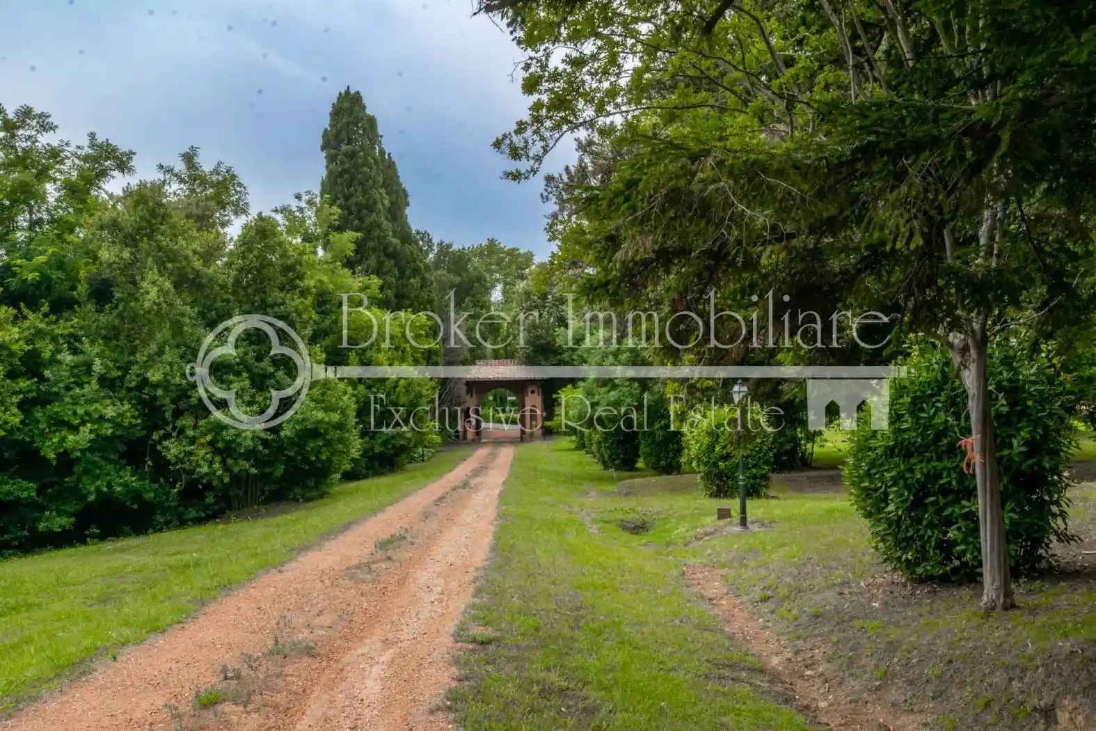Villa unifamiliare via Monte Vaso, Collemontanino, Casciana Terme Lari - foto 2