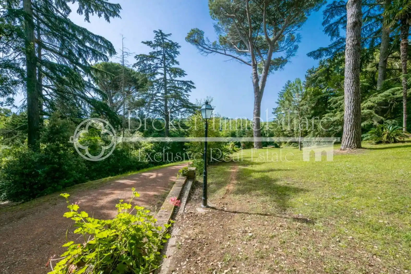Villa unifamiliare via Monte Vaso, Collemontanino, Casciana Terme Lari - foto 3