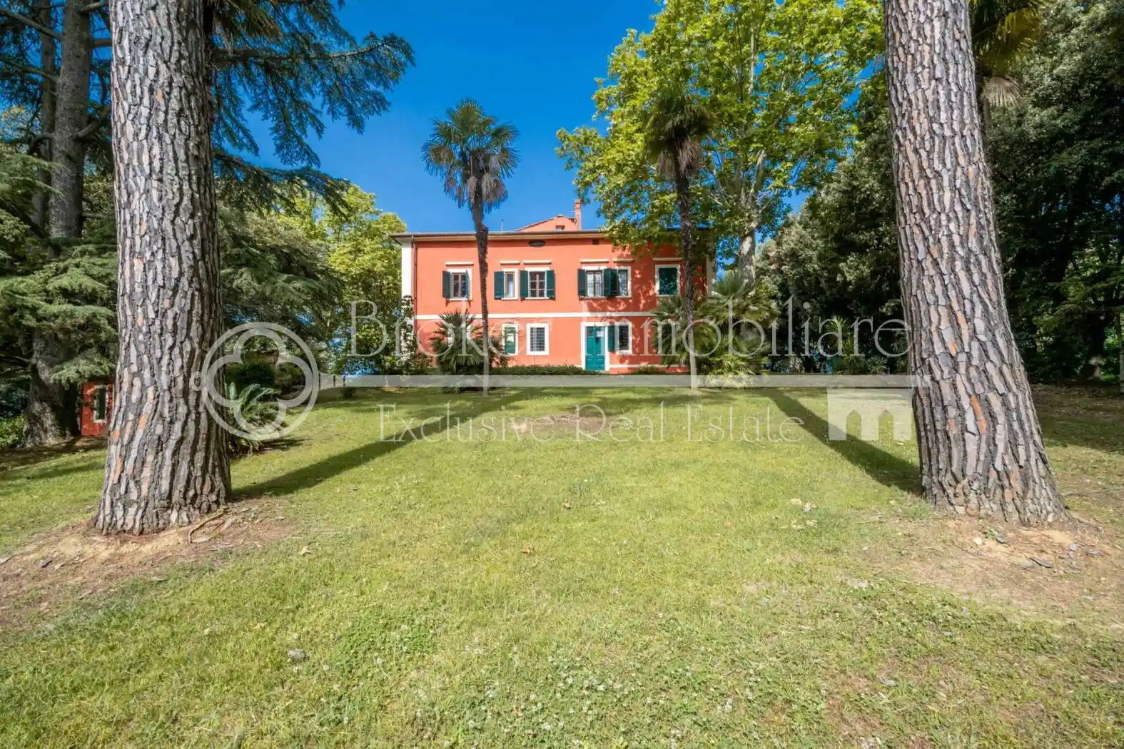 Villa unifamiliare via Monte Vaso, Collemontanino, Casciana Terme Lari - foto 4