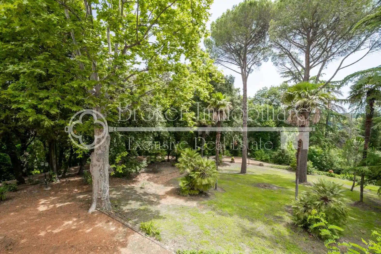 Villa unifamiliare via Monte Vaso, Collemontanino, Casciana Terme Lari - foto 5