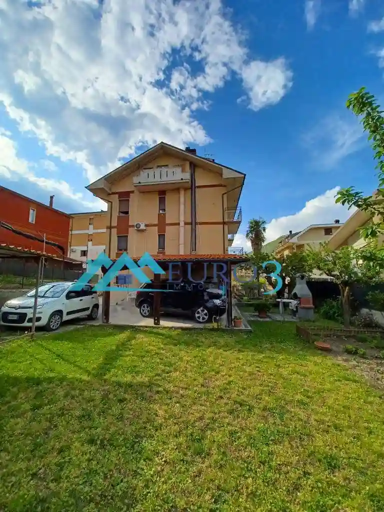 Casa indipendente - foto 3