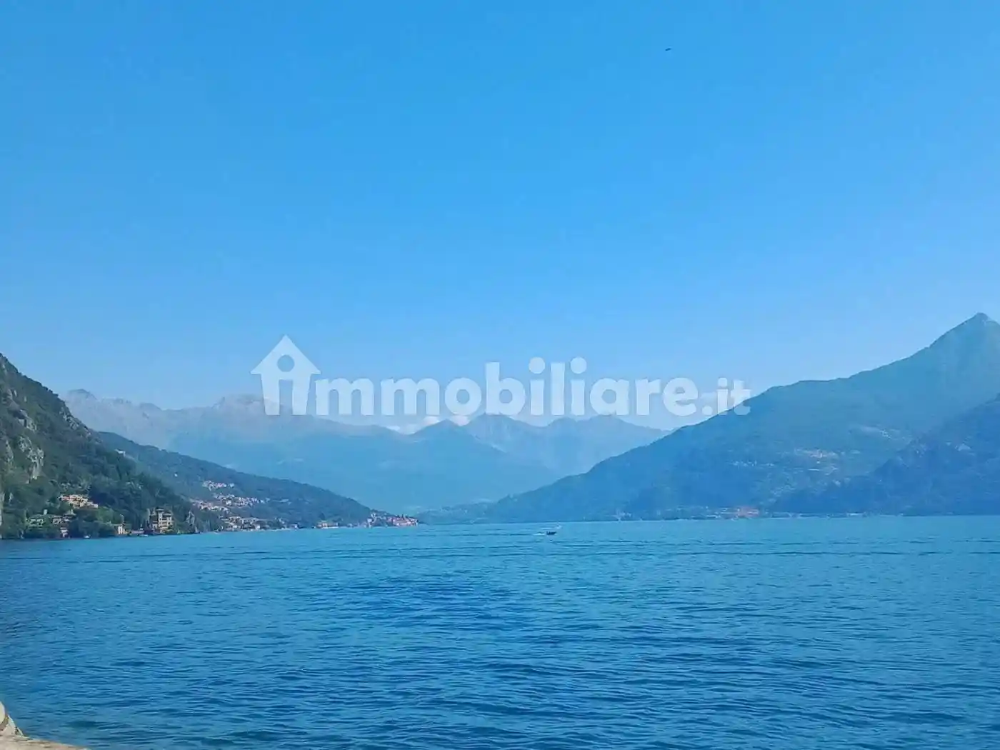 Villa in vendita a Menaggio