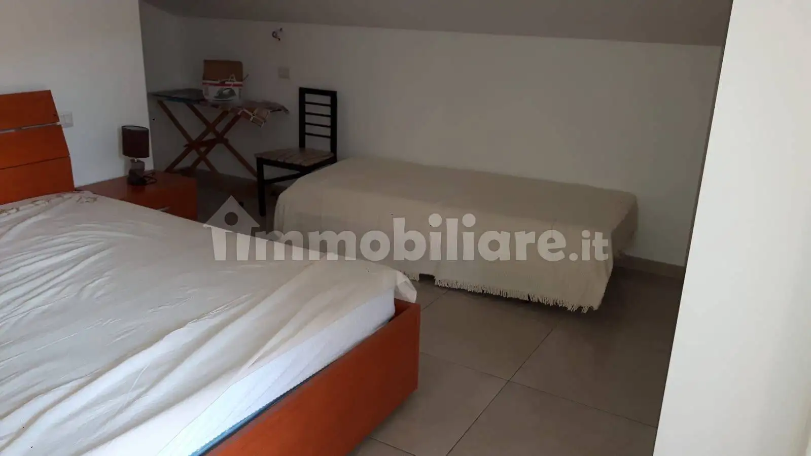 Appartamento in affitto a Roseto degli Abruzzi