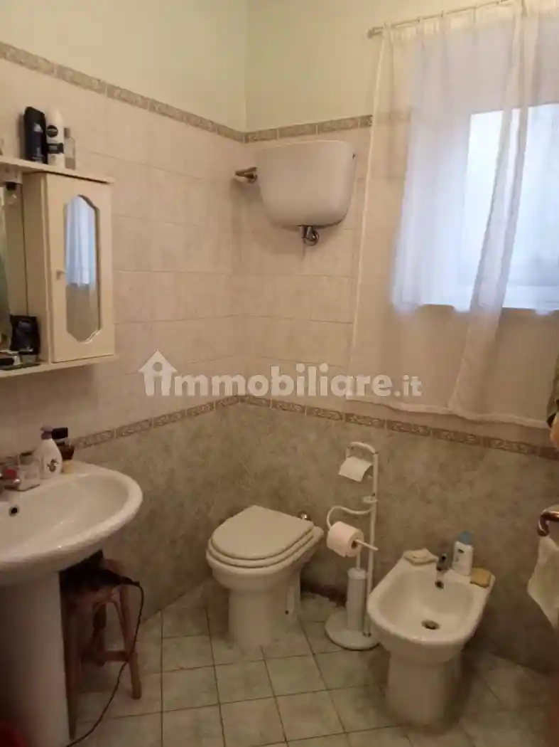 Appartamento via Fontana Vecchia, Centro, Vibo Valentia - foto 2