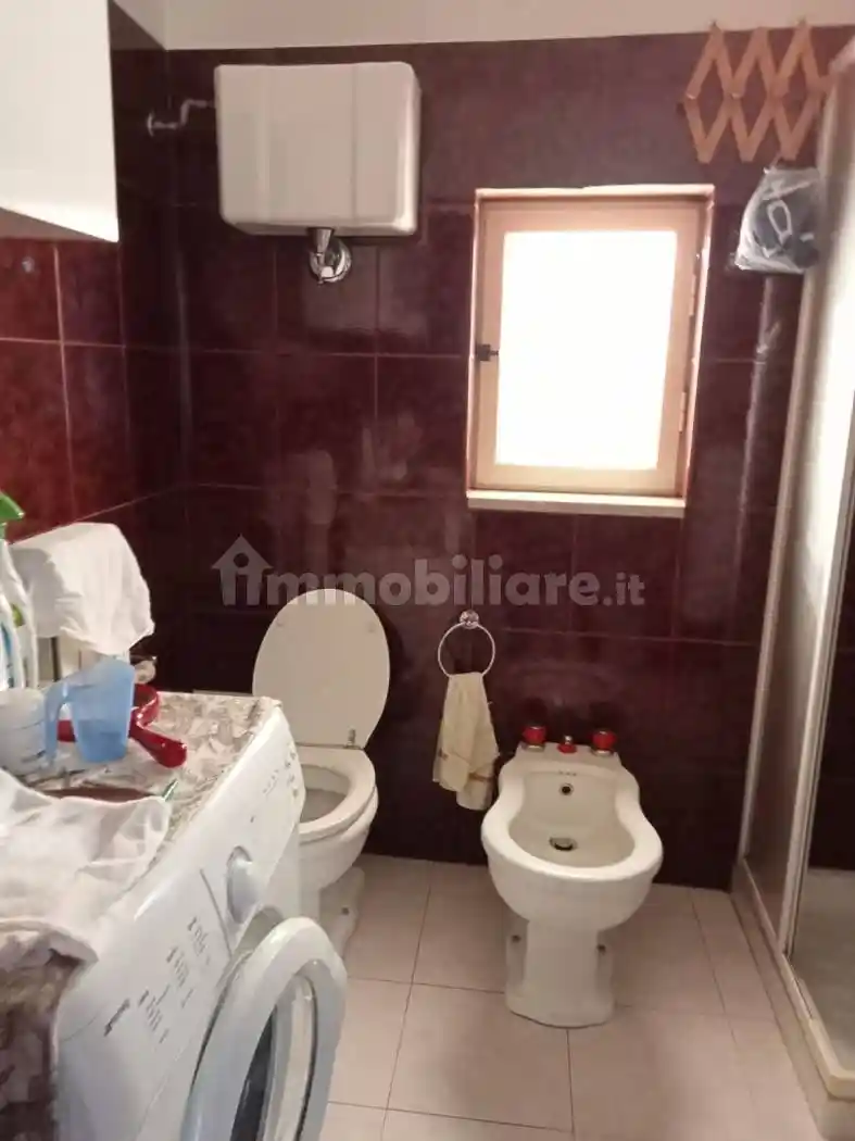 Appartamento via Fontana Vecchia, Centro, Vibo Valentia - foto 4