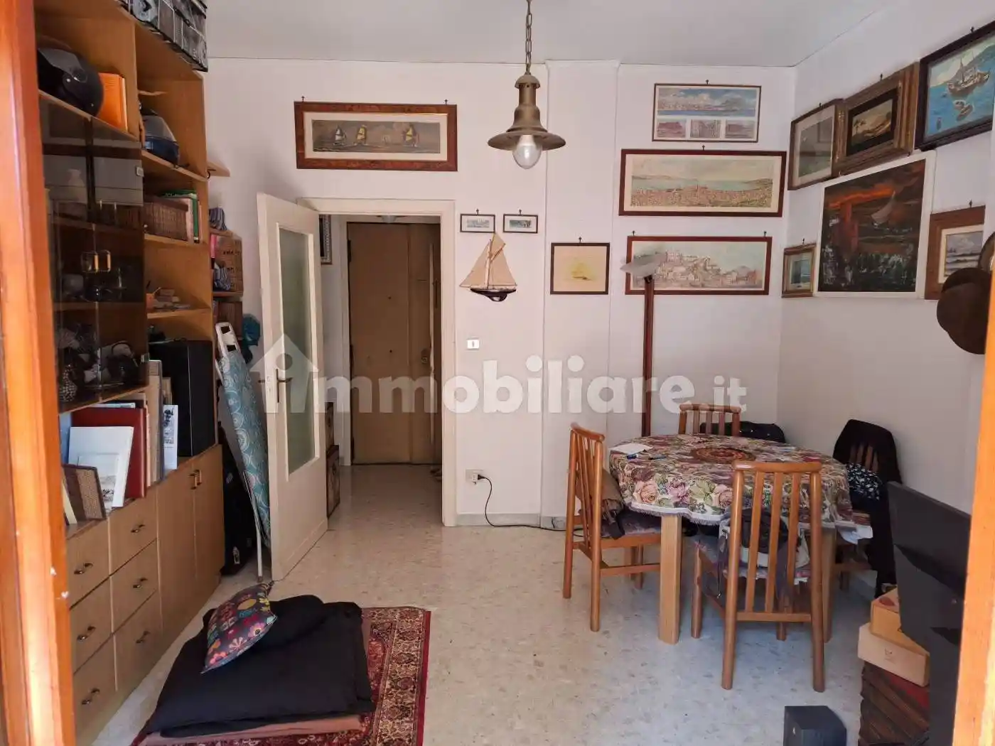 Palazzo - Edificio - foto 3