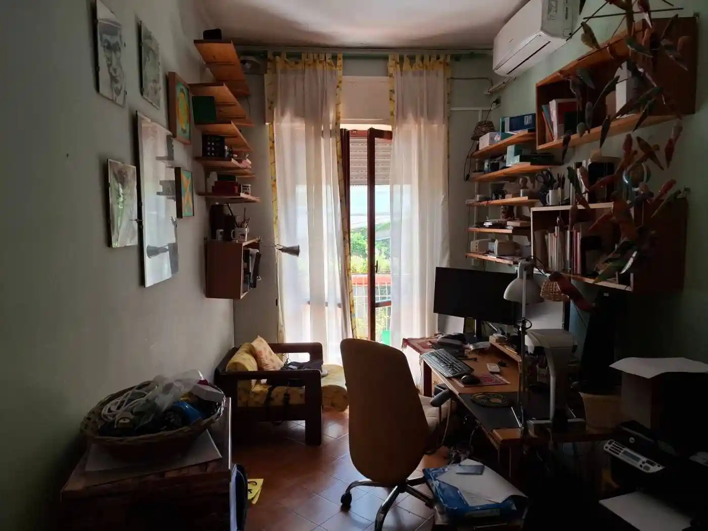 Palazzo - Edificio - foto 4