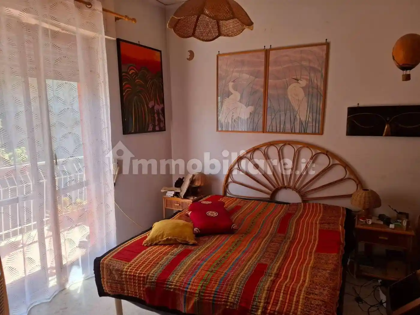 Palazzo - Edificio - foto 5