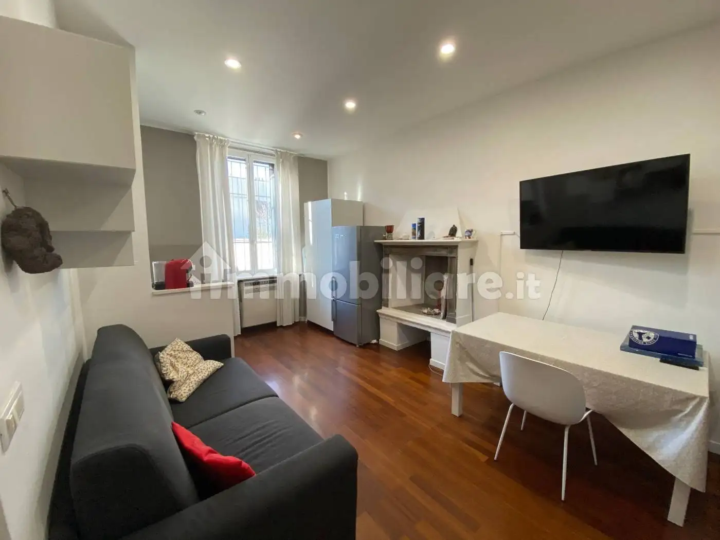 Apartment in vendita a Milan