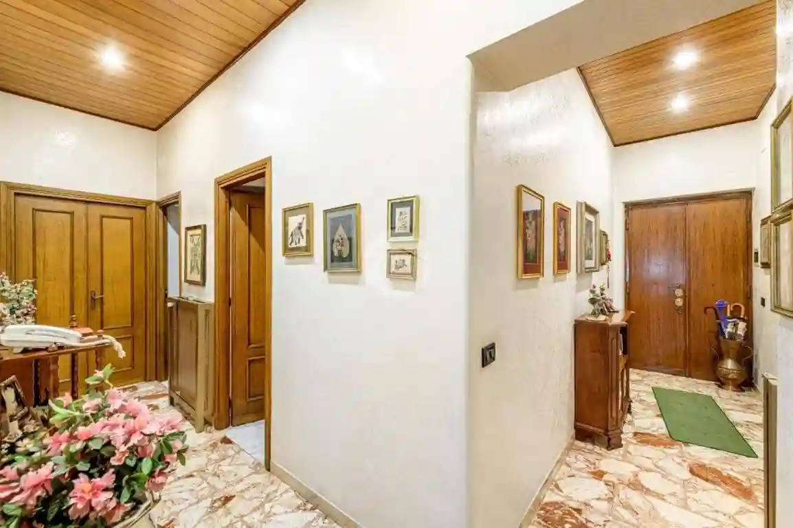 Attico - Mansarda - foto 3