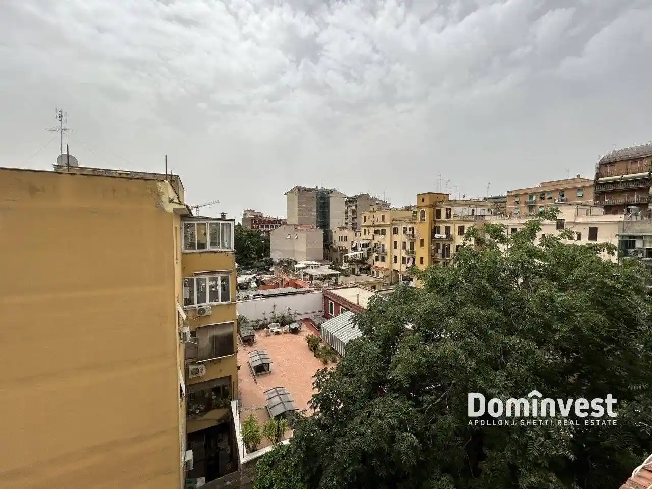 Palazzo - Edificio in Affitto - foto 3