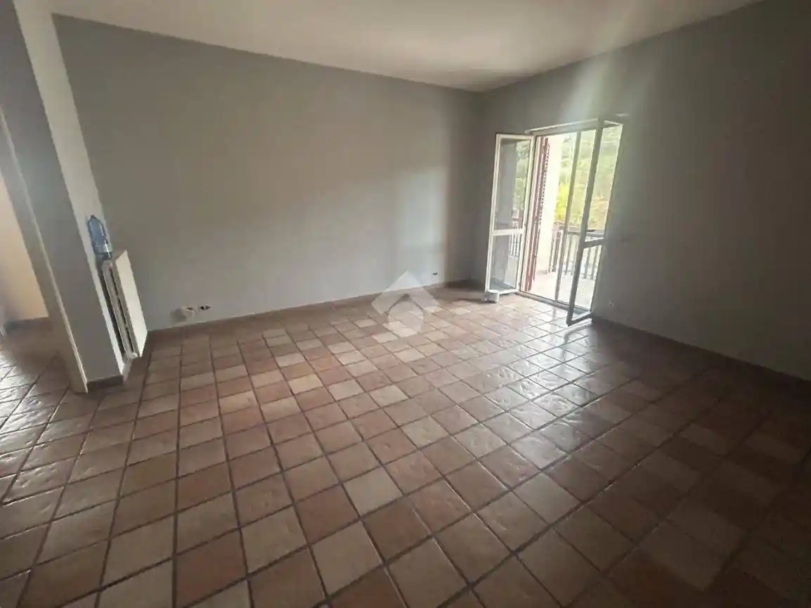 Appartamento in vendita a Lamezia Terme