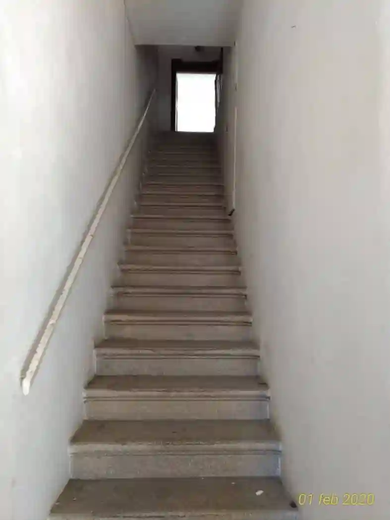 Palazzo - Edificio - foto 3