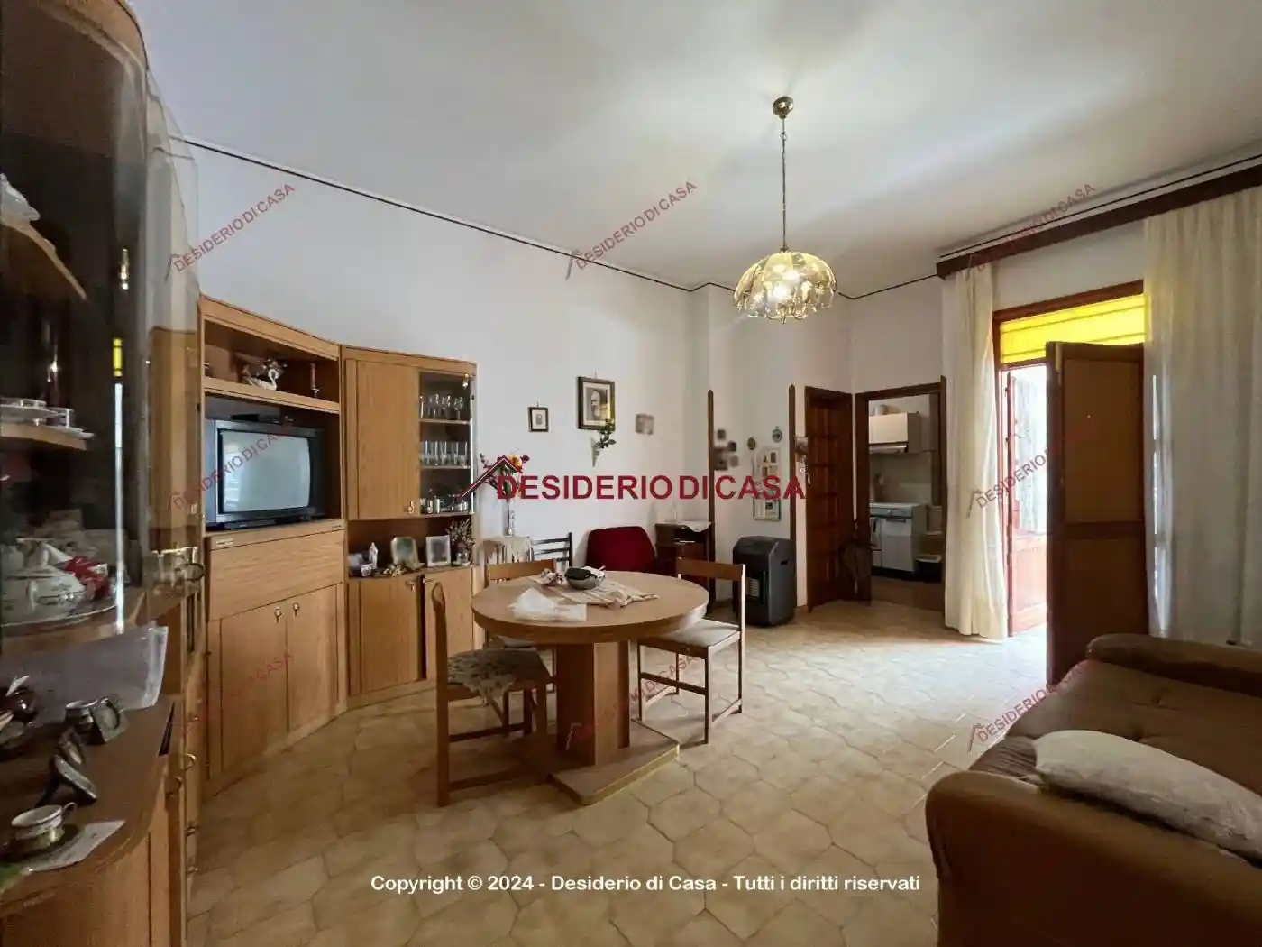 Casa indipendente in vendita a Casteldaccia