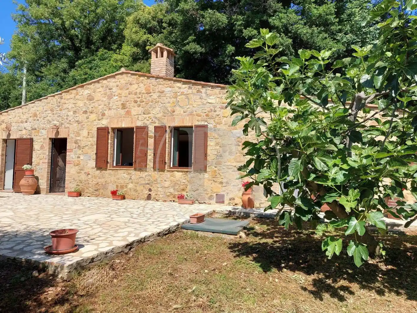 Rustico - Casale - foto 4