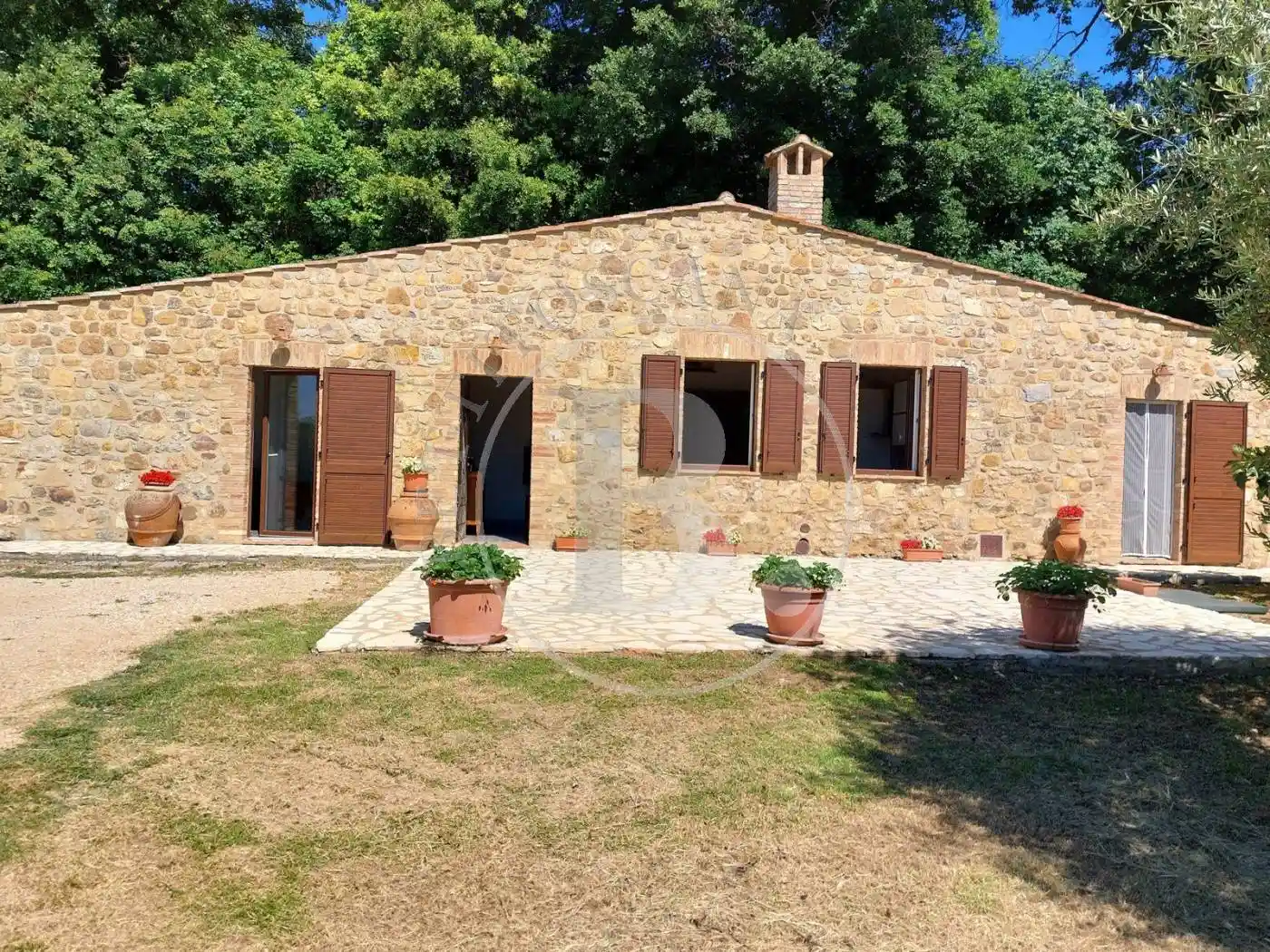 Rustico - Casale - foto 5