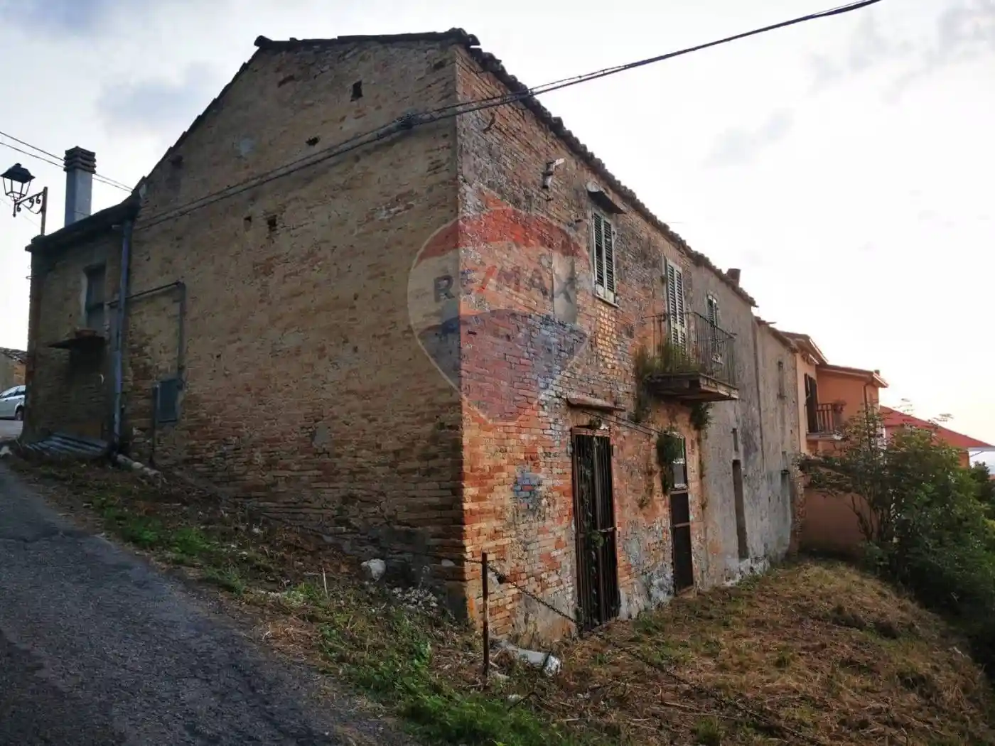 Trilocale Borgo San Nicola 2, Centro, Bucchianico - foto 2