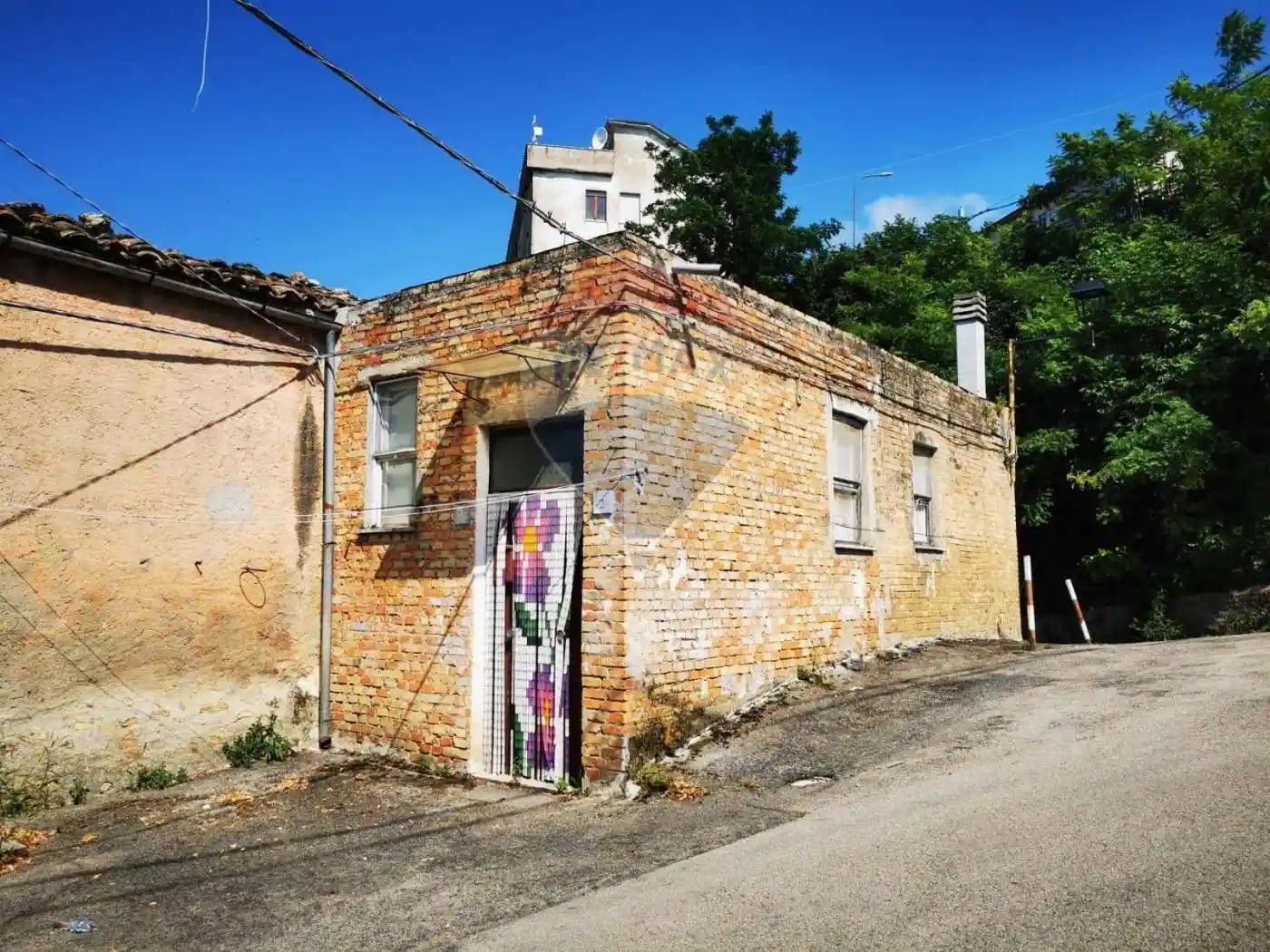 Trilocale Borgo San Nicola 2, Centro, Bucchianico - foto 3