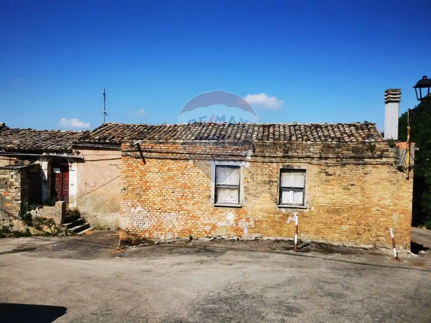 Trilocale Borgo San Nicola 2, Centro, Bucchianico - foto 4